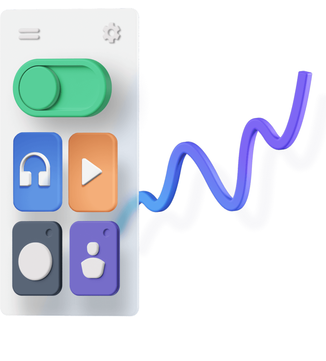 袋鼠加速器海外华人回国VPN